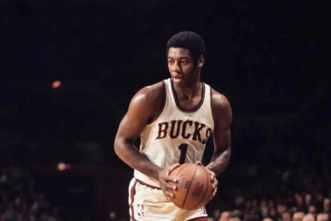 惜败于强劲 惜败于强劲