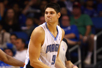 抓住了关键 抓住了关键