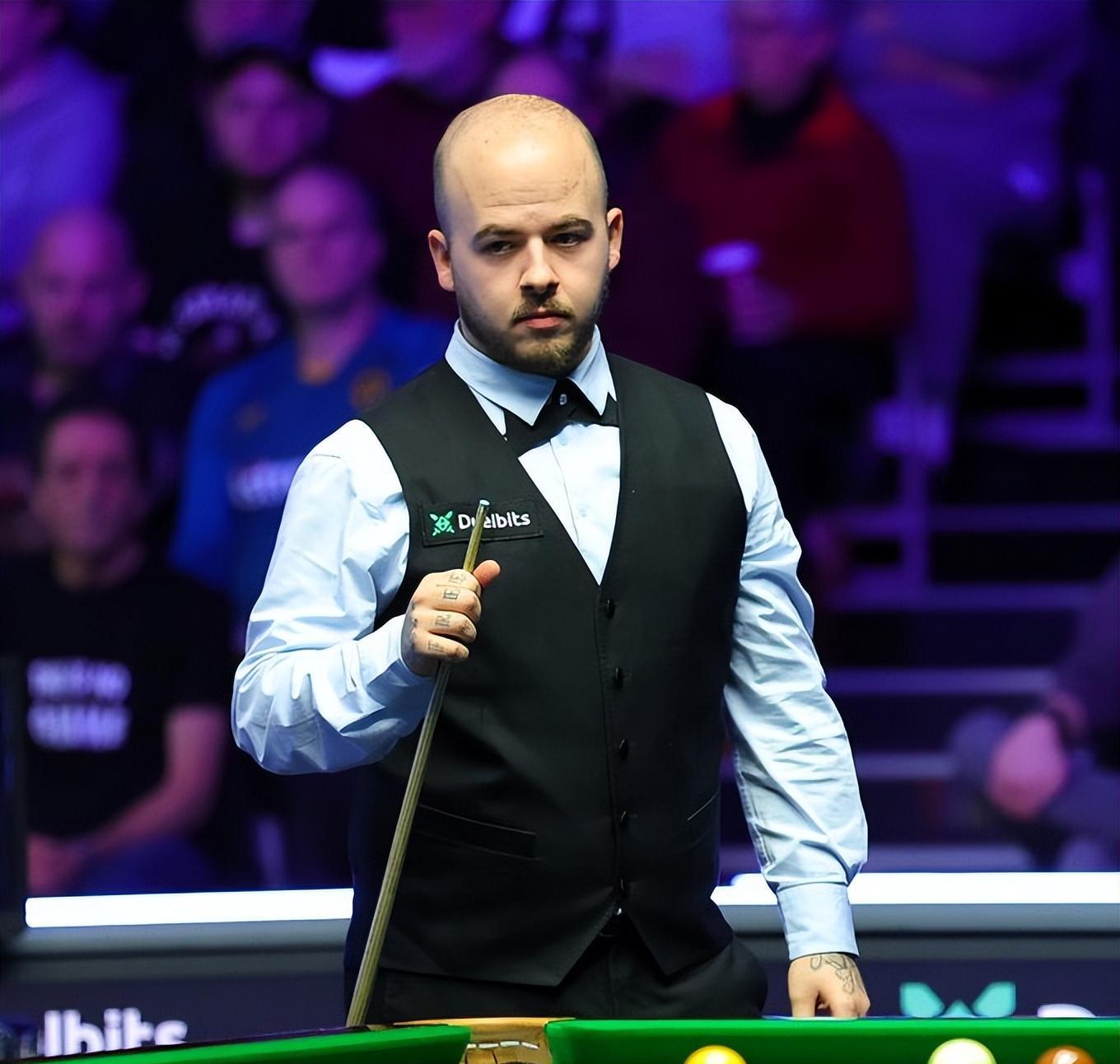 合翻盘挑战 合翻盘挑战