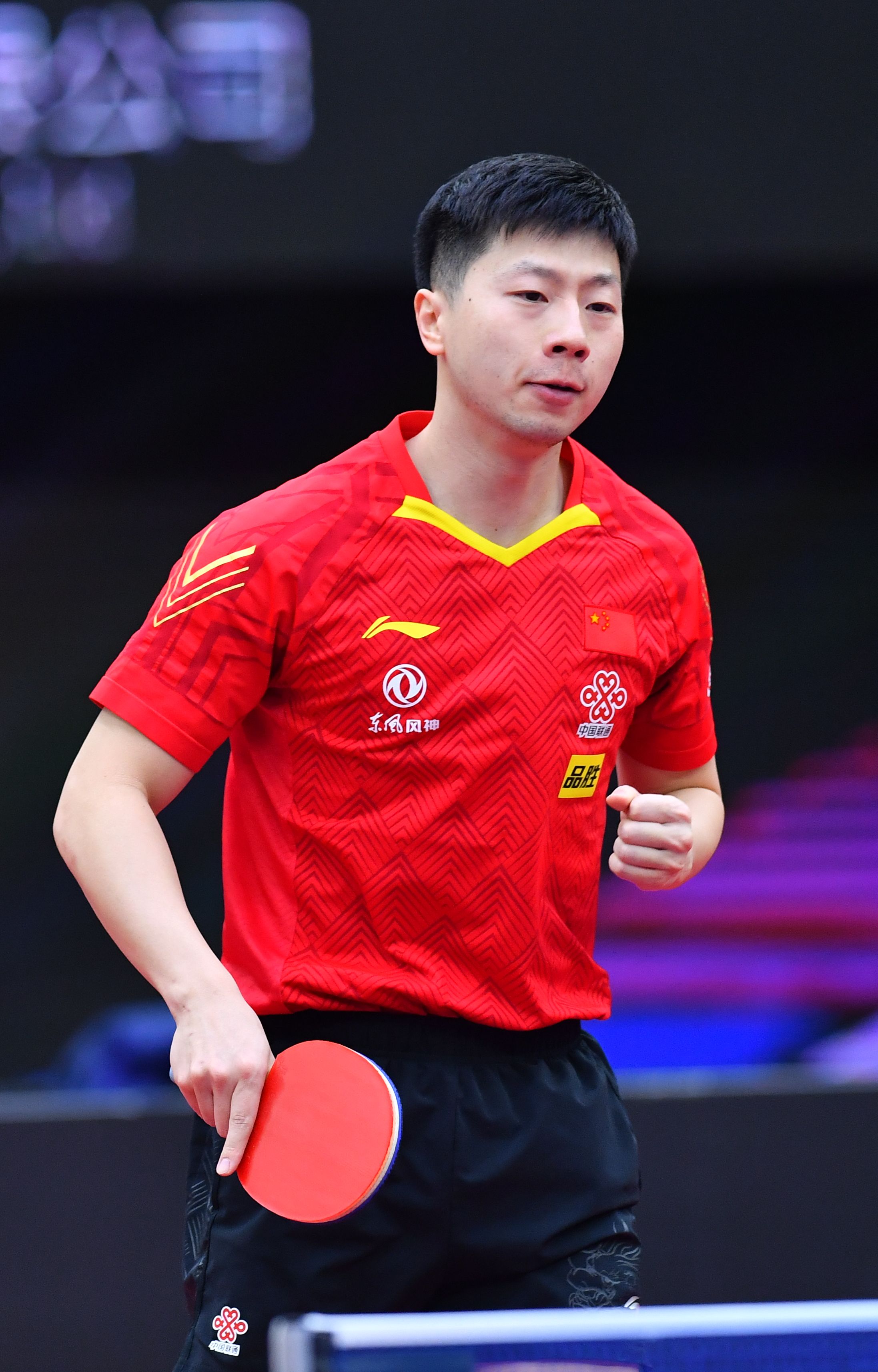 策略调整 策略调整