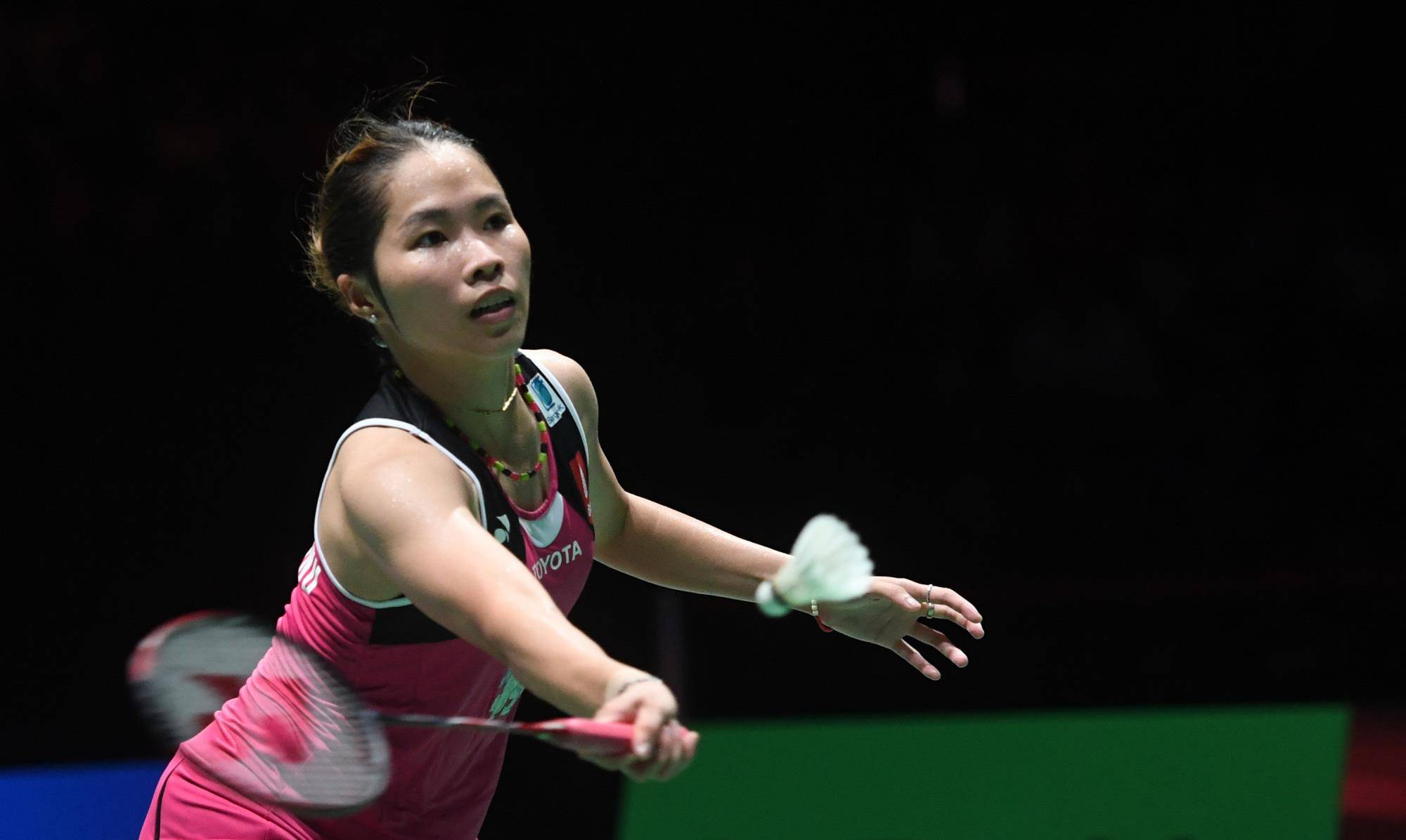 合实力外 合实力外