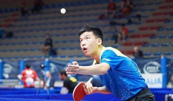 上海男篮成 上海男篮成