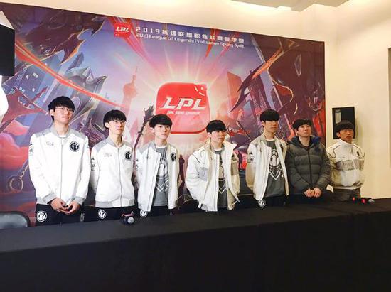 事实证明 事实证明