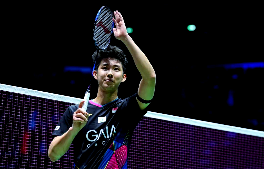 术安排和球 术安排和球