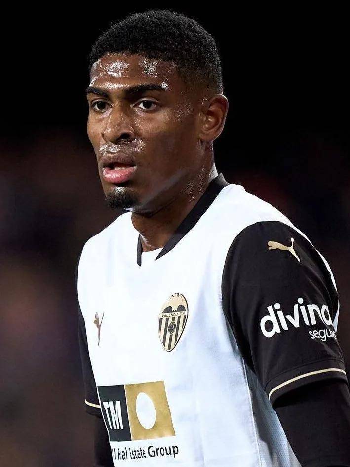 充满激烈与 充满激烈与