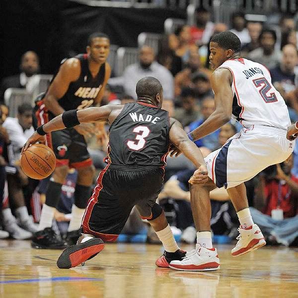 动的独特诠 动的独特诠