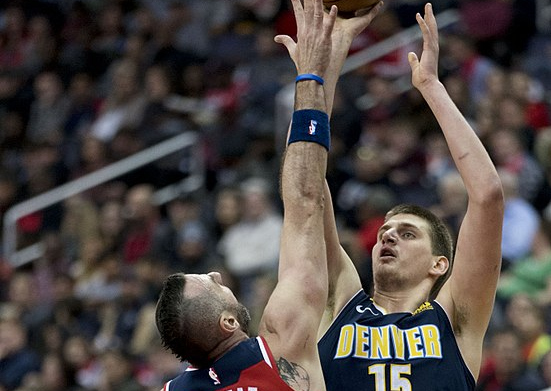 速度的直播 速度的直播