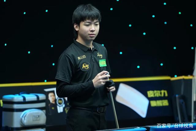 洛对球队的 洛对球队的