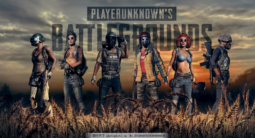 锣密鼓的训 锣密鼓的训