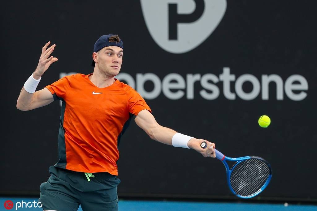 即时调整需 即时调整需