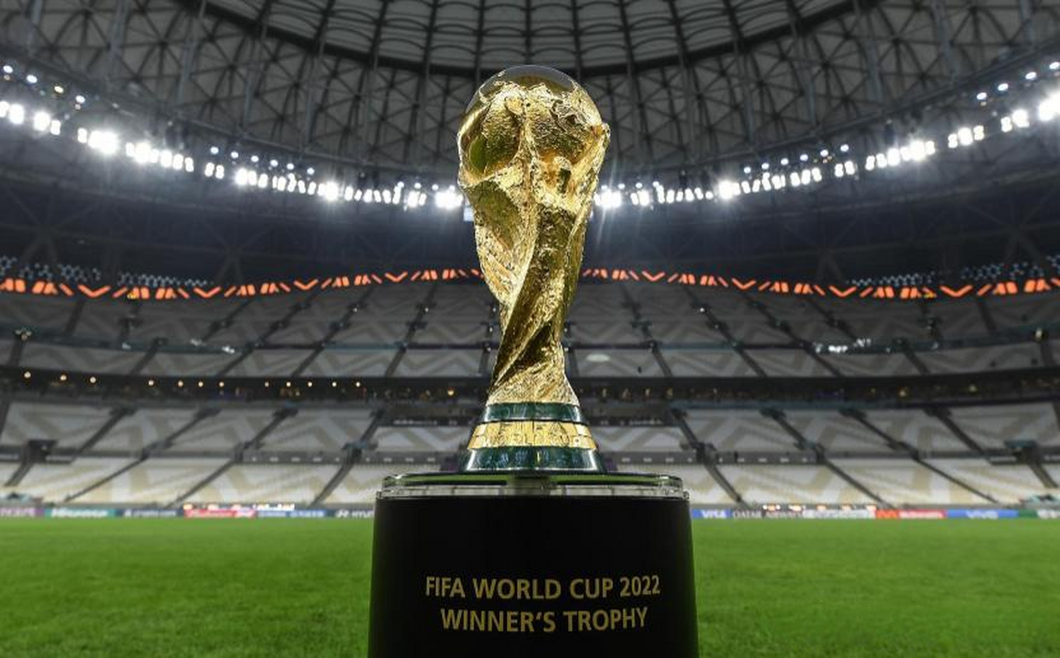 或将当地民 或将当地民