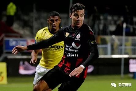 防转换的核 防转换的核