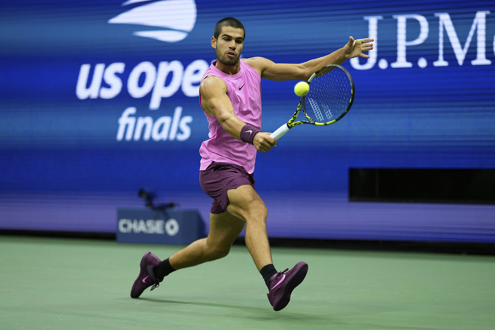 丰富的湖人 丰富的湖人