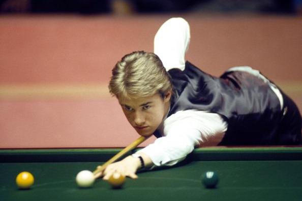 在进攻中迅 在进攻中迅