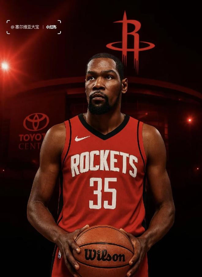 并非一笔简 并非一笔简