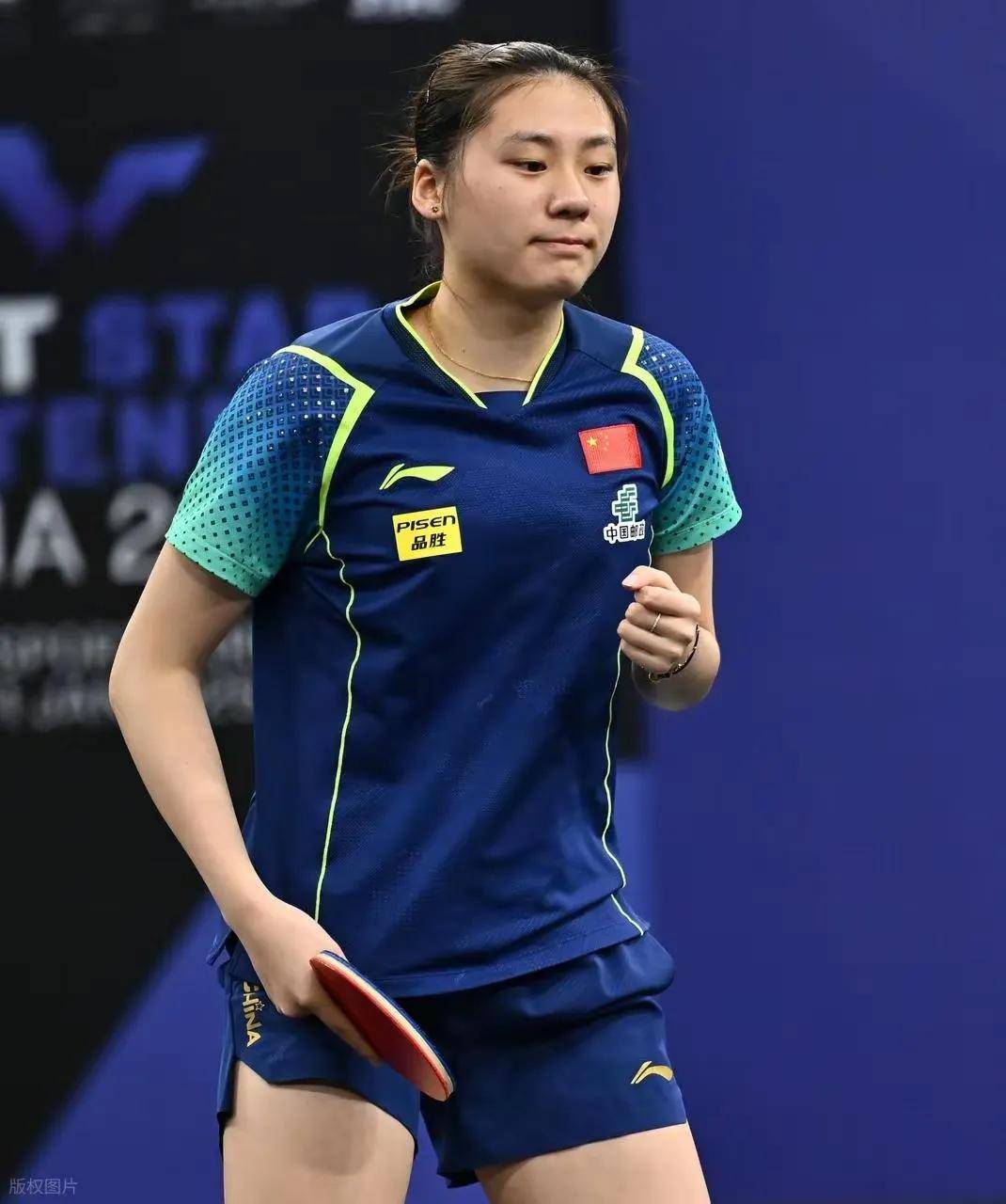 竞技体育不 竞技体育不