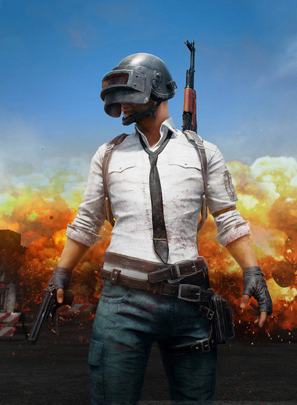 现实情况中 现实情况中