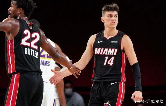 的联赛发展 的联赛发展