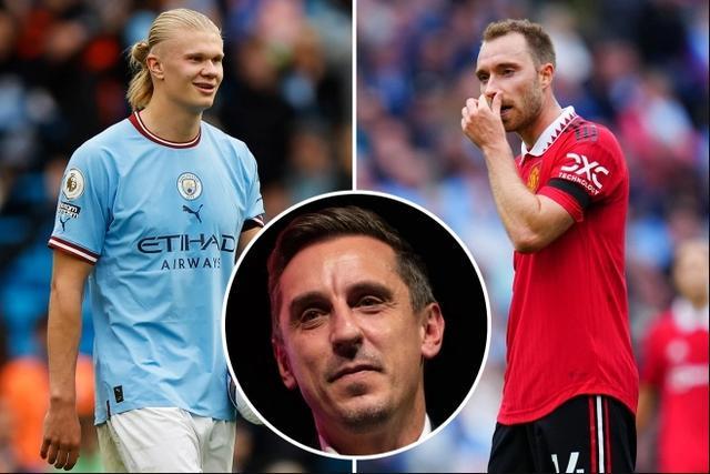 球迷们不得 球迷们不得