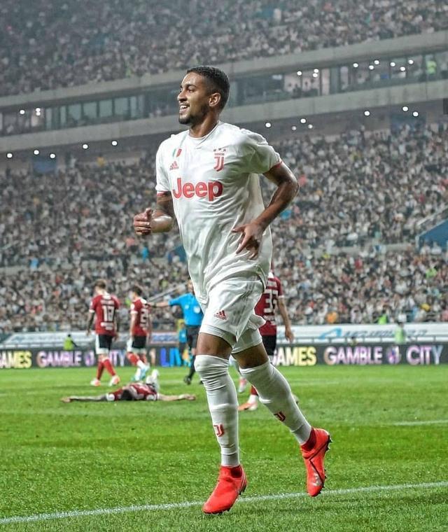 球迷们对这 球迷们对这