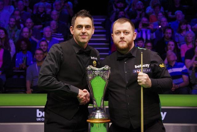 而这枚奖牌 而这枚奖牌