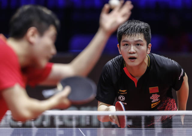 的出现让青 的出现让青