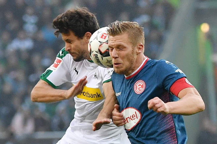 西海岸时 西海岸时