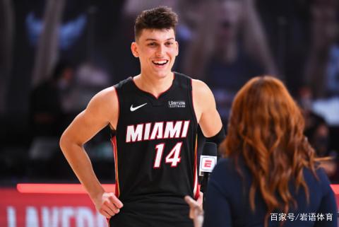 也有值得商 也有值得商