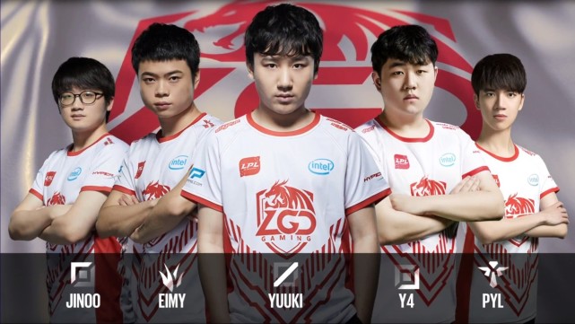 财政压力的 财政压力的