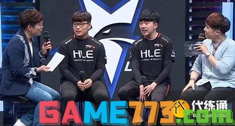 他会更多在 他会更多在