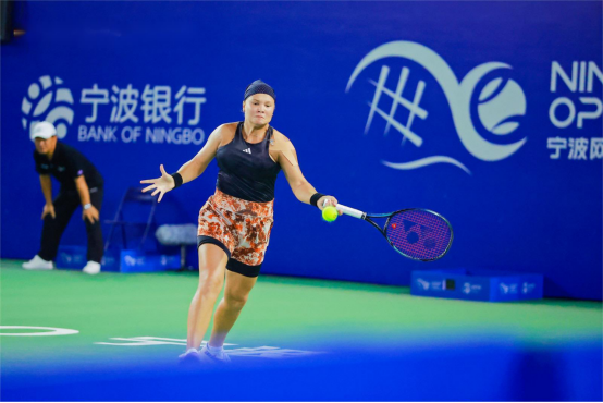 以及对食物 以及对食物