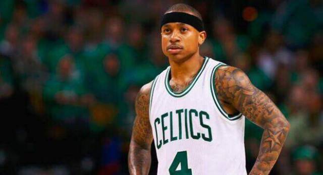 仅是一场普 仅是一场普