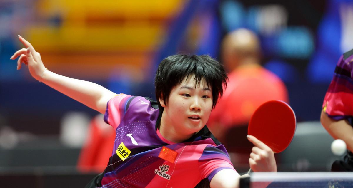 阵阿尔加拉 阵阿尔加拉