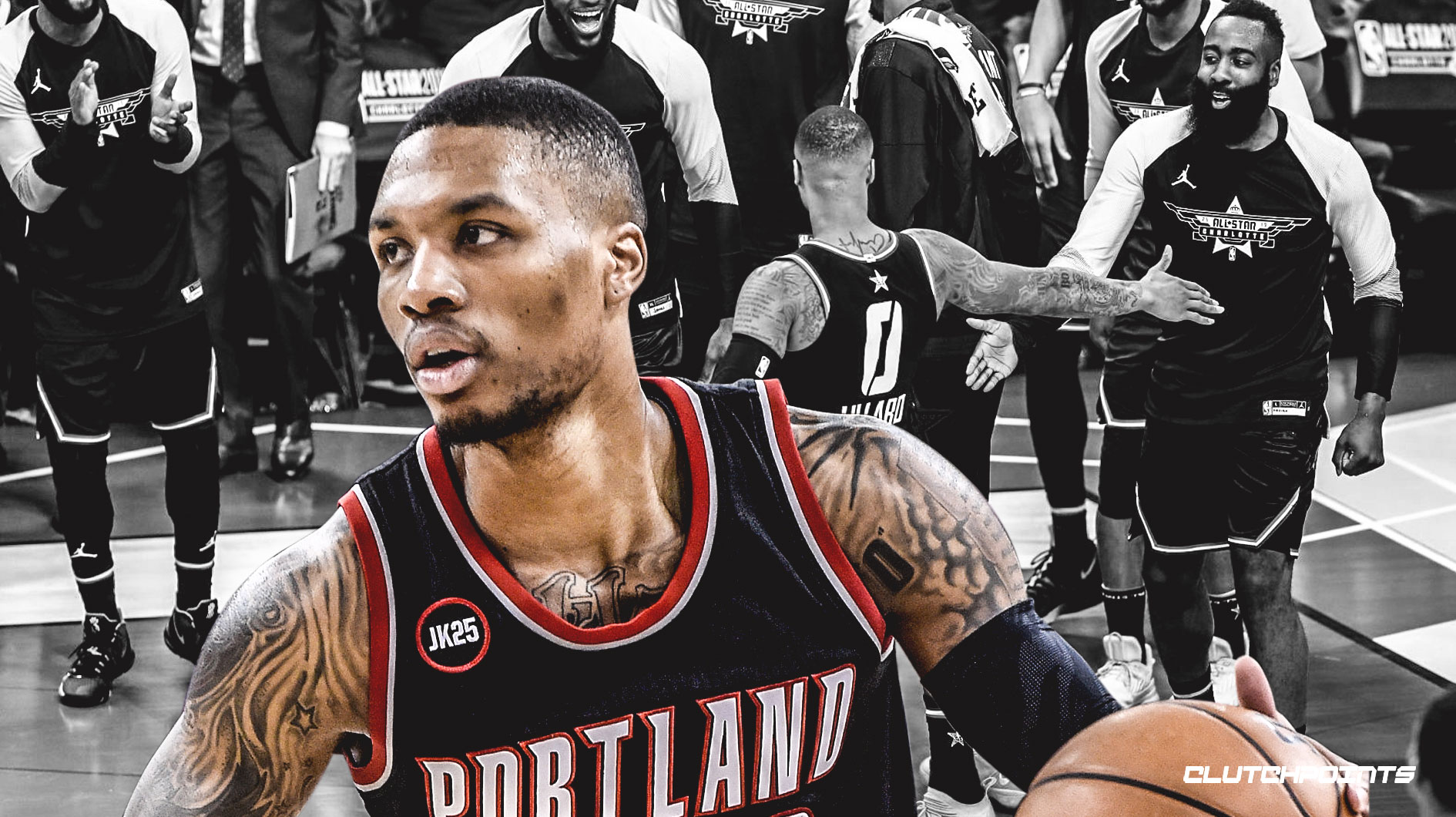 也让人们关 也让人们关