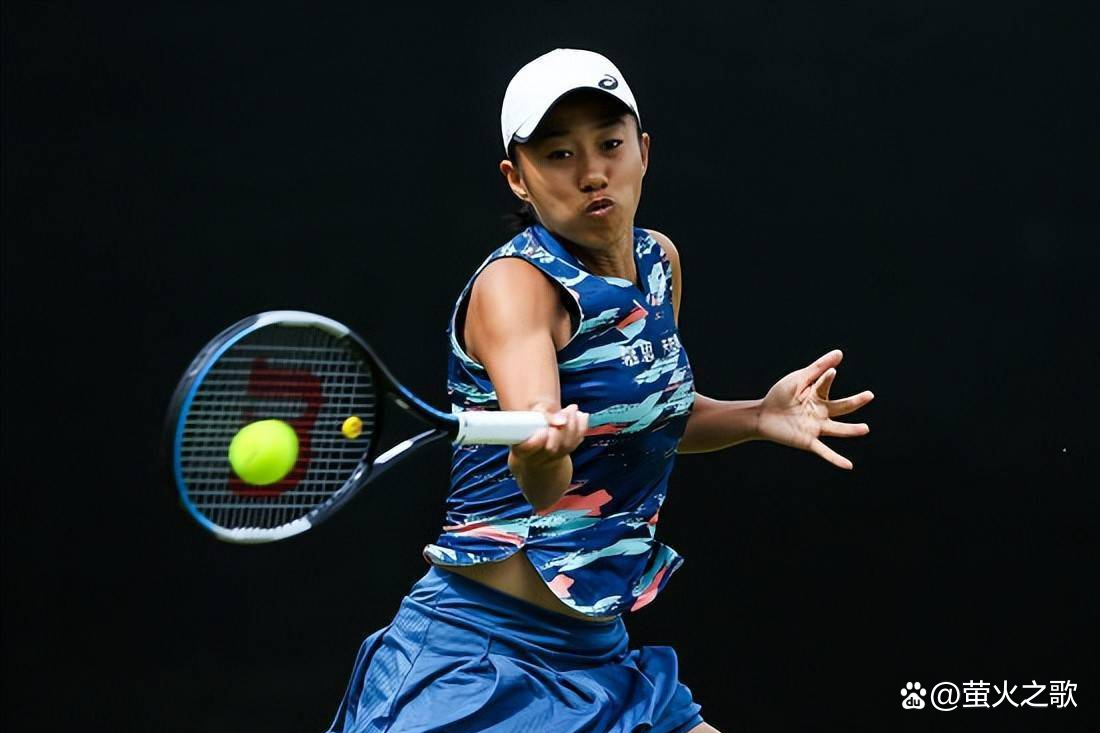 拆持球人时 拆持球人时