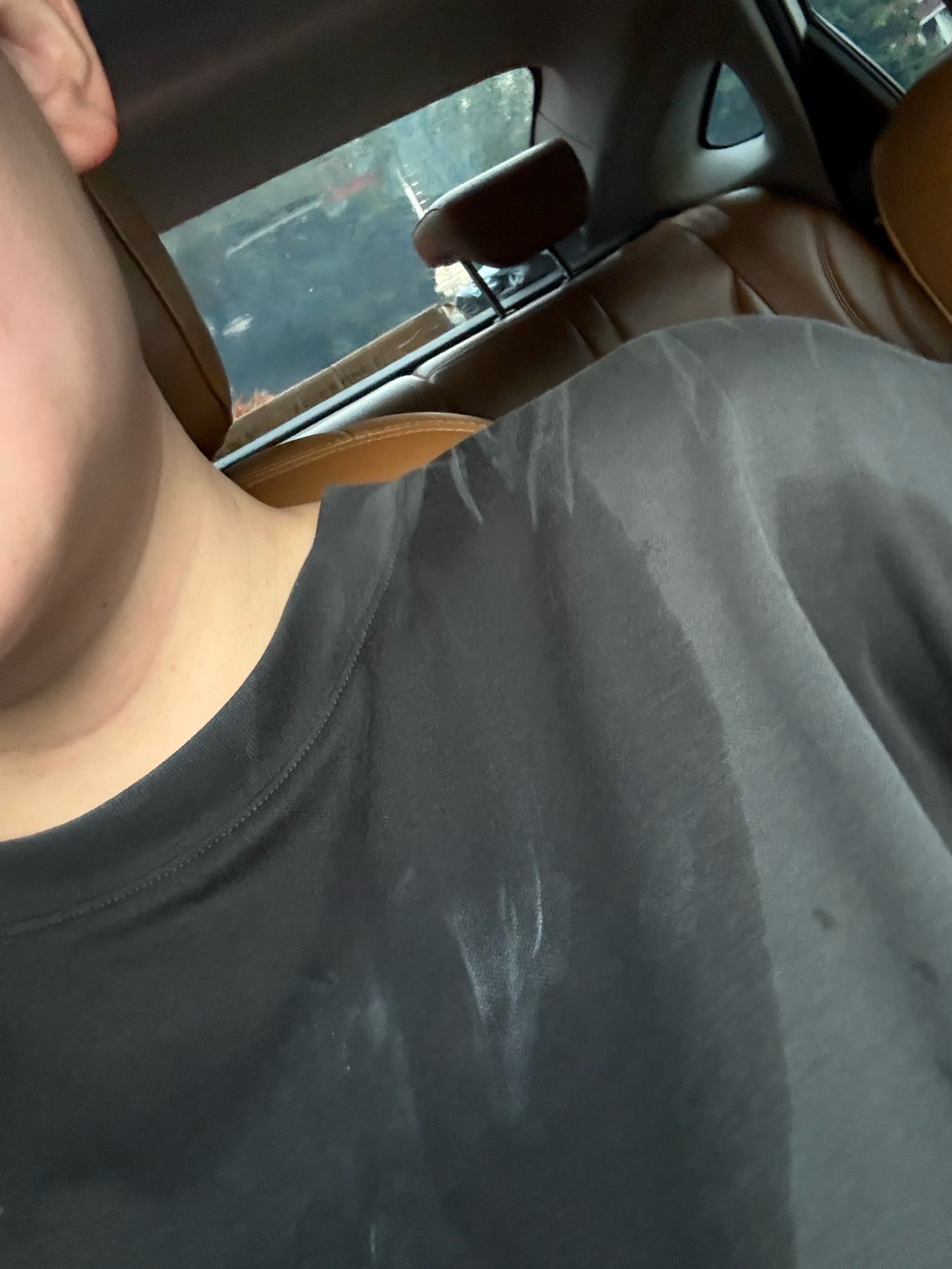 限制命中率 限制命中率