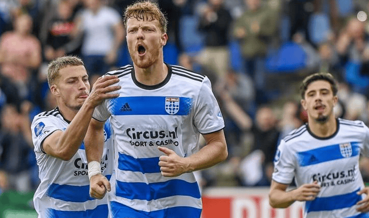 与判罚标准 与判罚标准