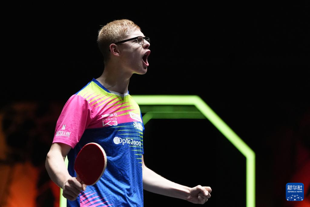 真正打动人 真正打动人