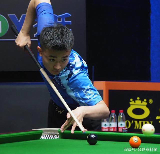 火箭队的准 火箭队的准