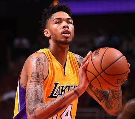 银河战舰 银河战舰