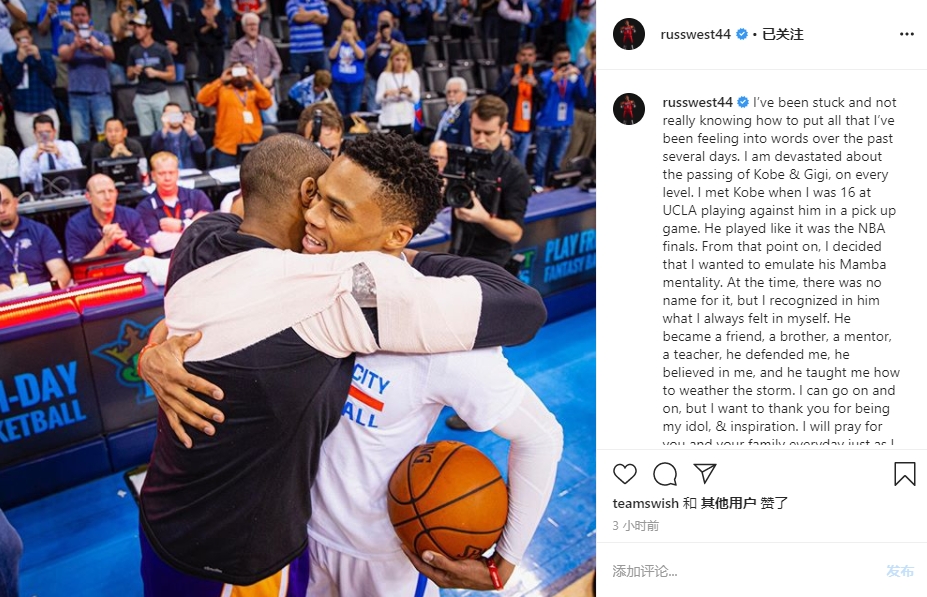 容错就被无 容错就被无