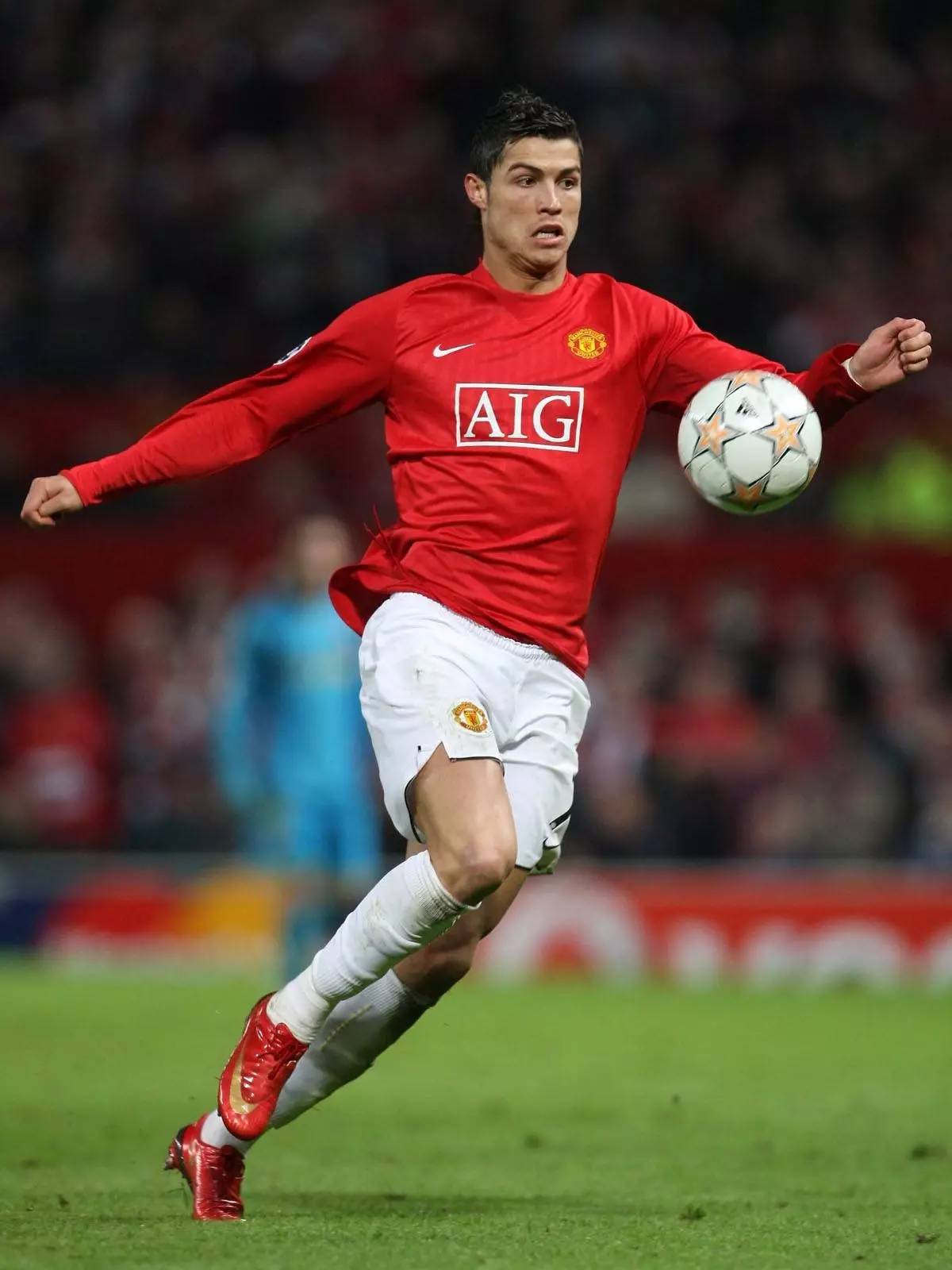 标注话题词 标注话题词