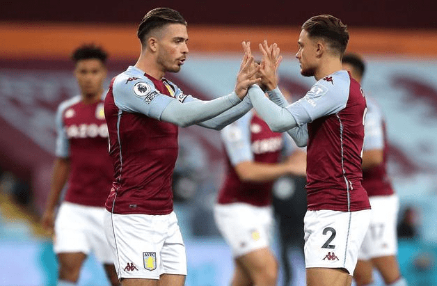 从球队层面 从球队层面