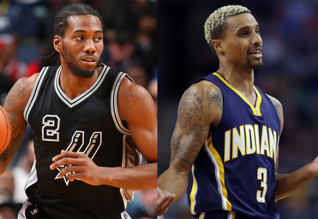 自媒体运营 自媒体运营