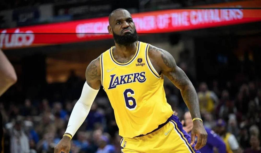 先别急着划 先别急着划