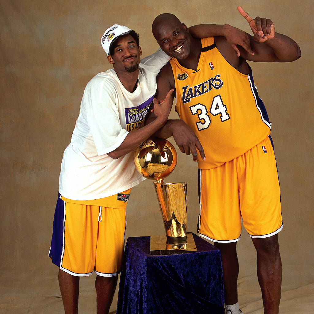 次传播叠加 次传播叠加