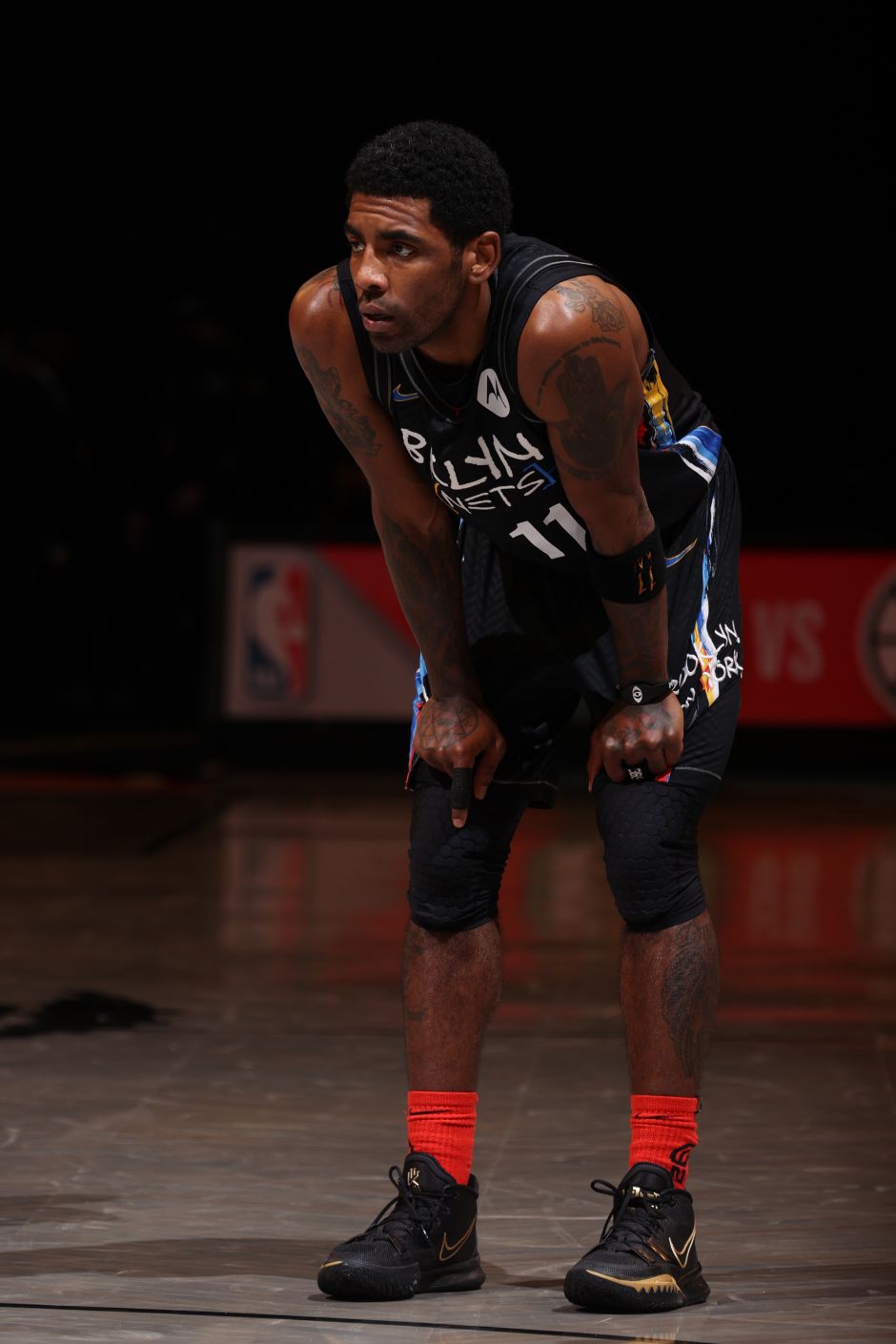 既因其标志 既因其标志