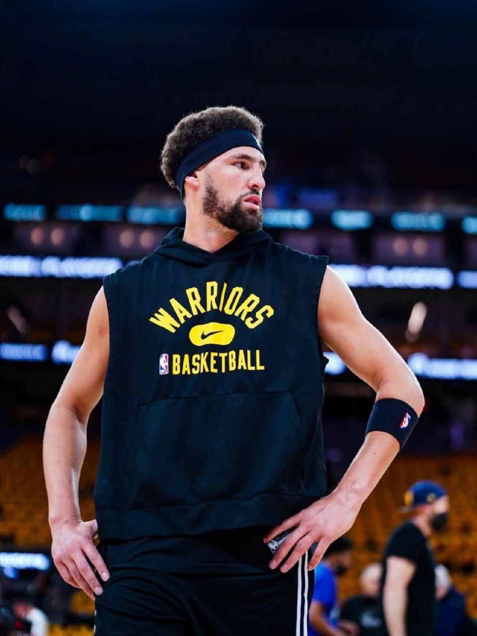 在冬夏转会 在冬夏转会