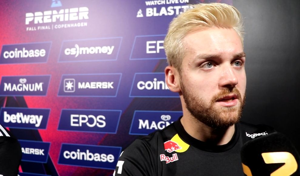 教练执教 教练执教