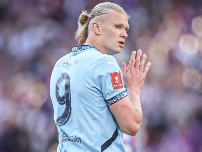 当两者重叠 当两者重叠